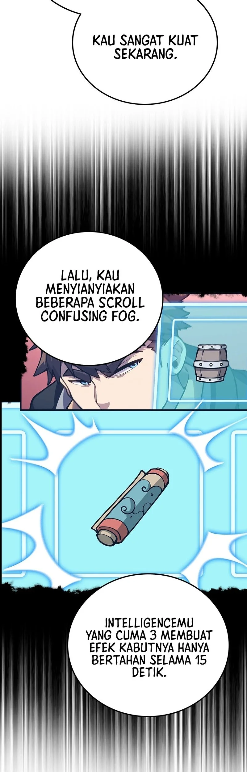 Halaman 228