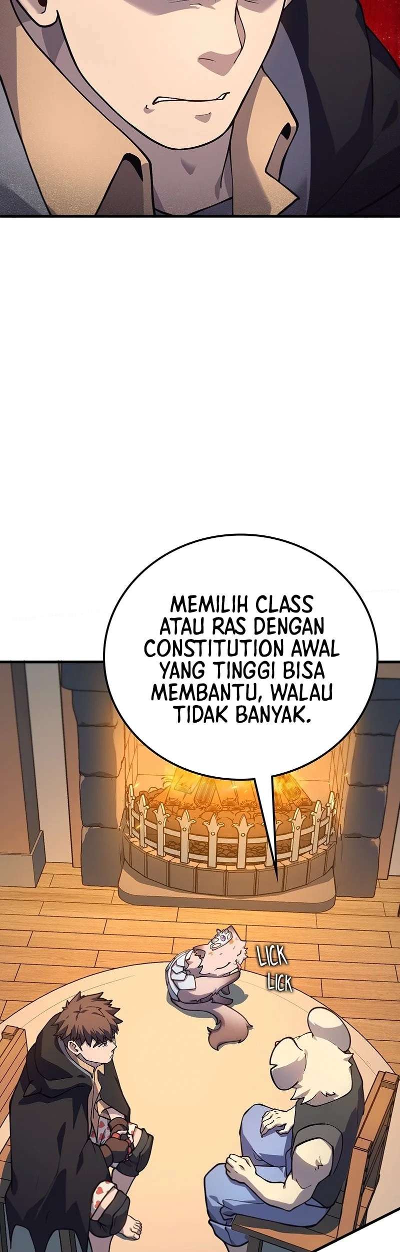 Halaman 232