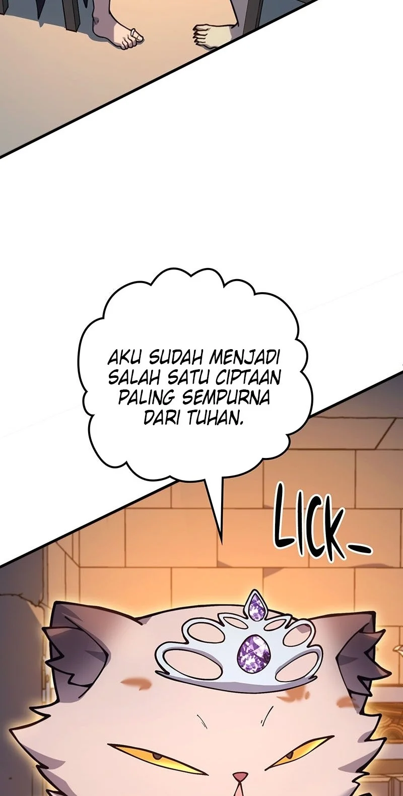 Halaman 233
