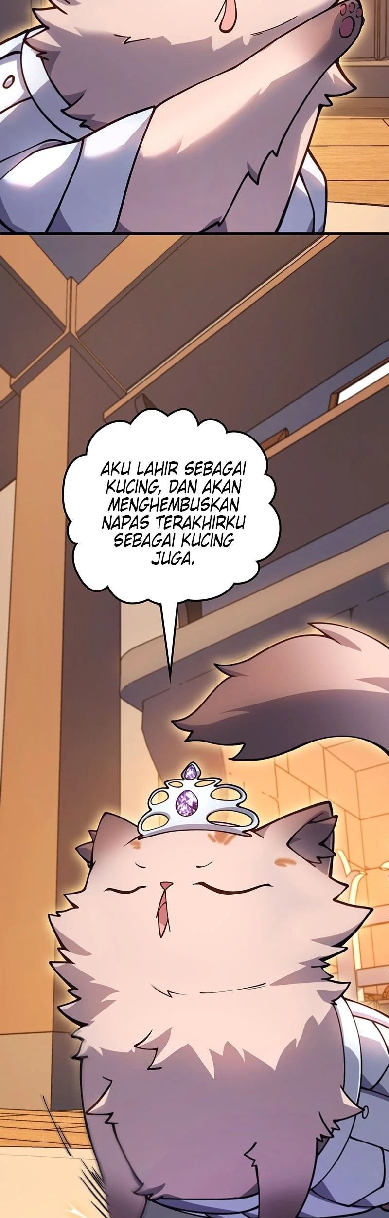 Halaman 234