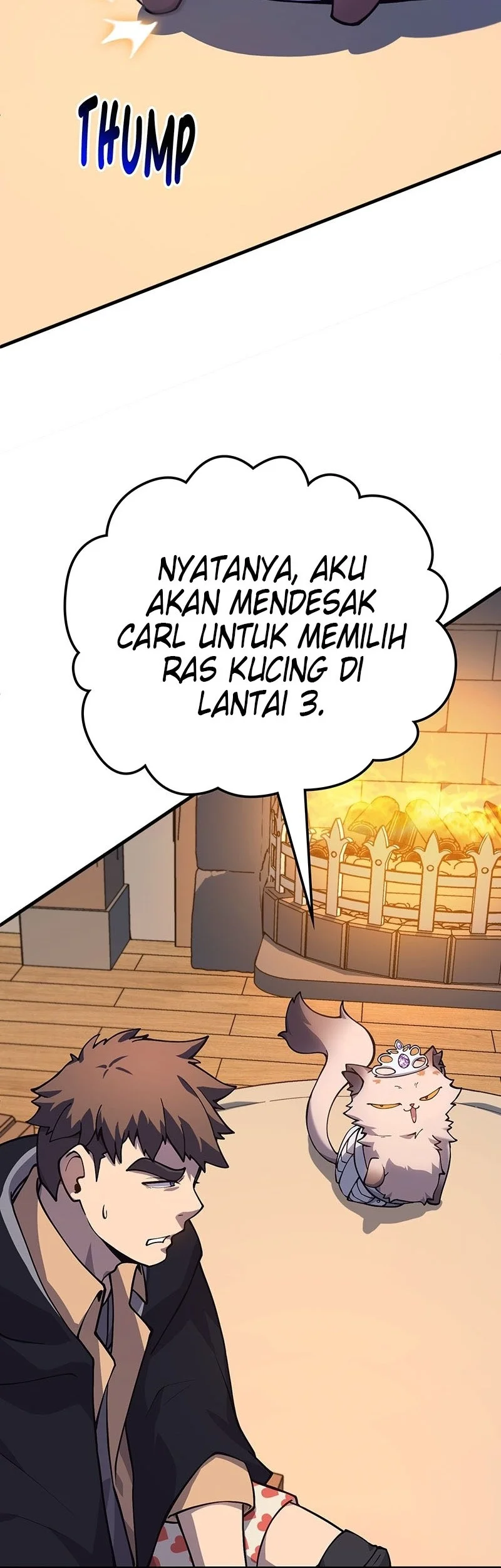 Halaman 235
