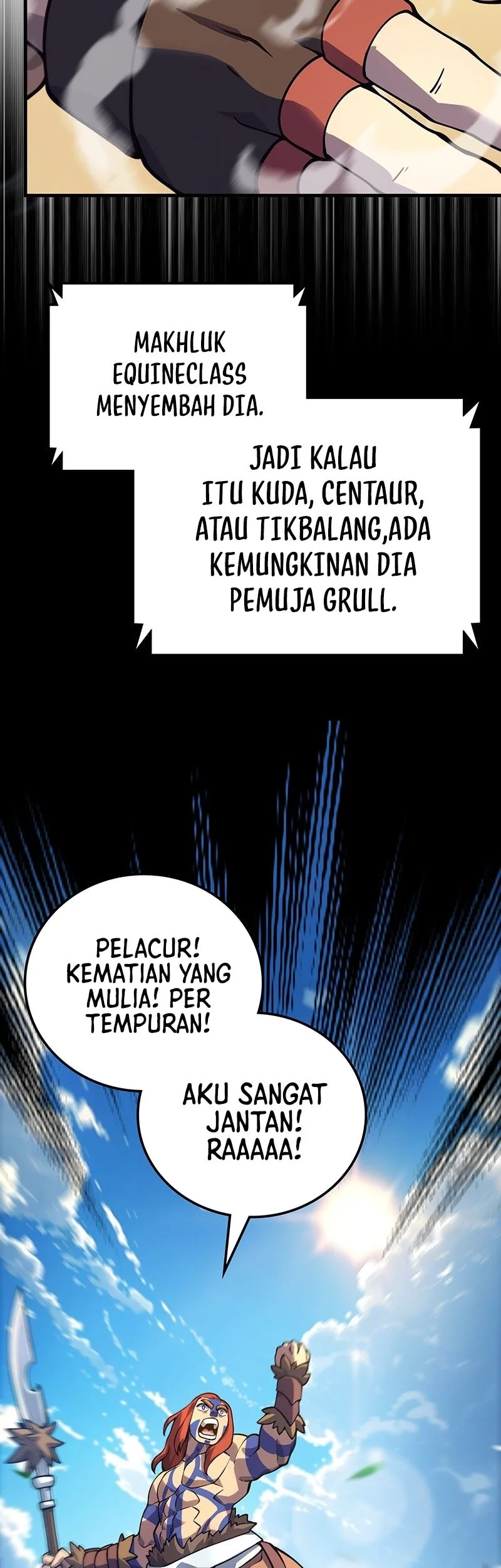 Halaman 164