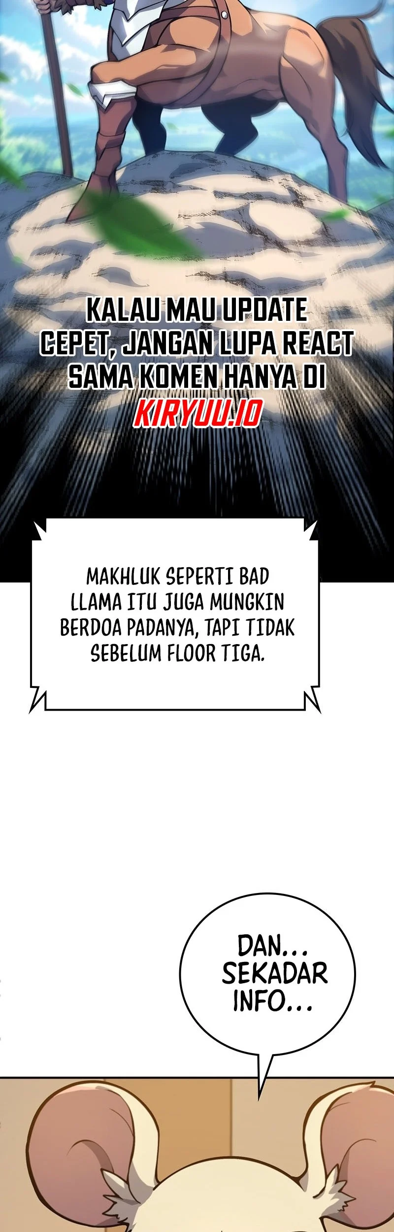 Halaman 165