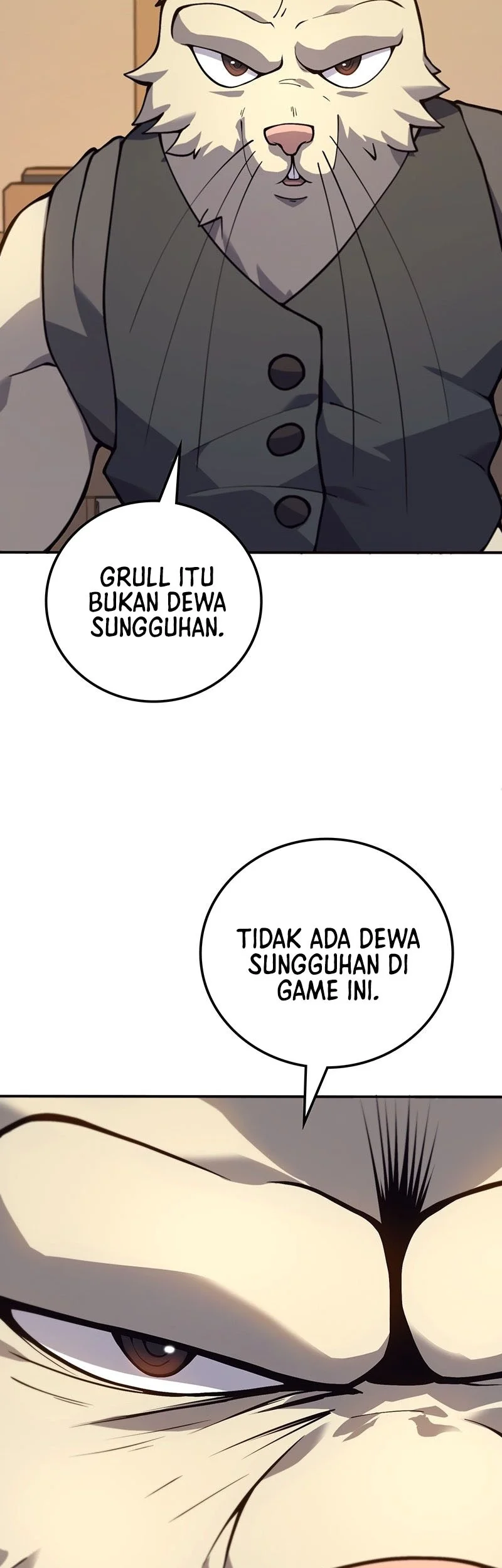 Halaman 166