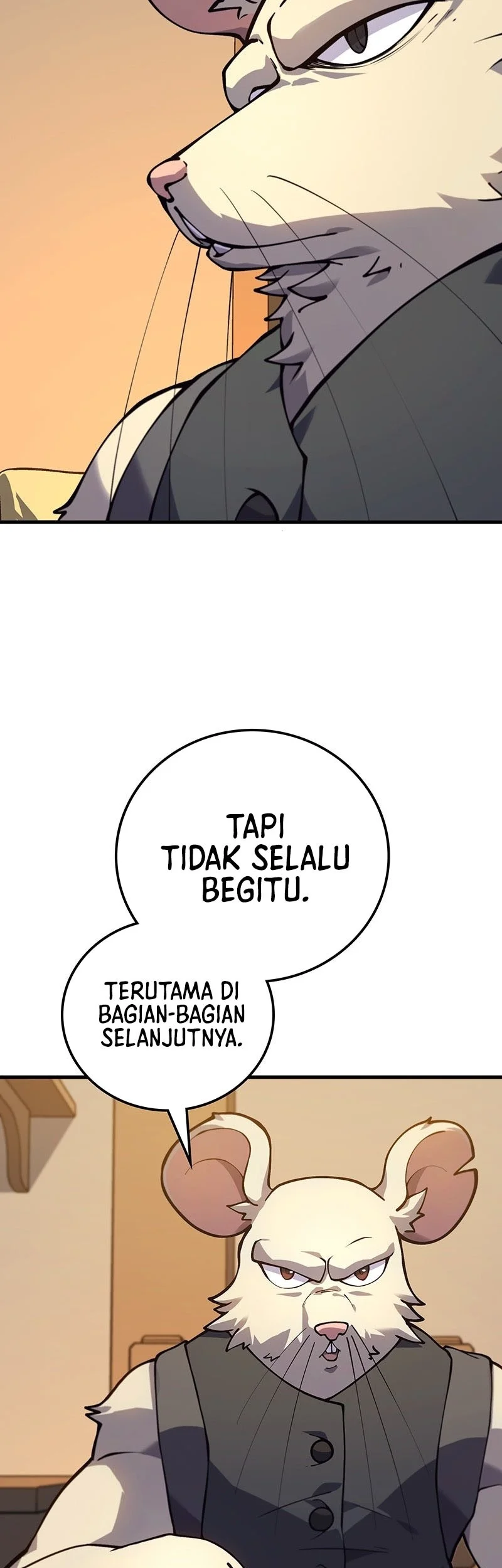 Halaman 170