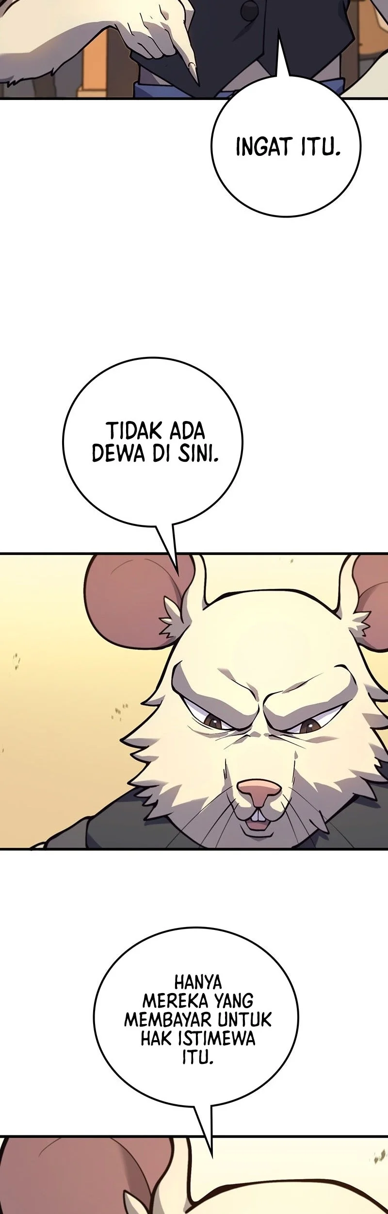 Halaman 171