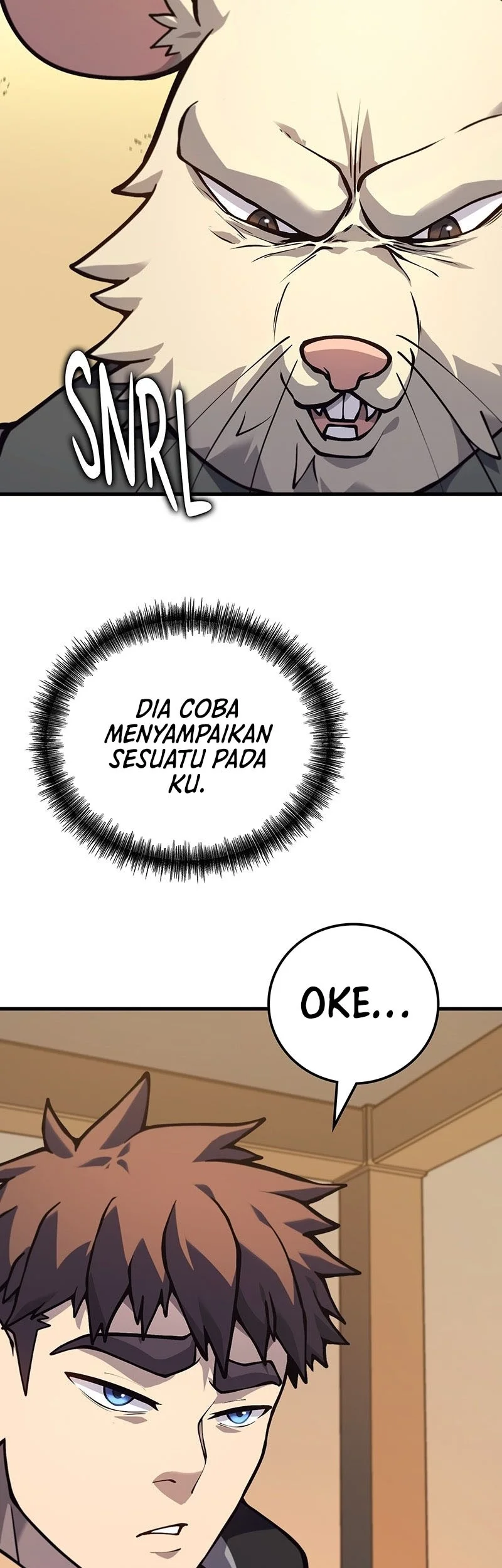 Halaman 172