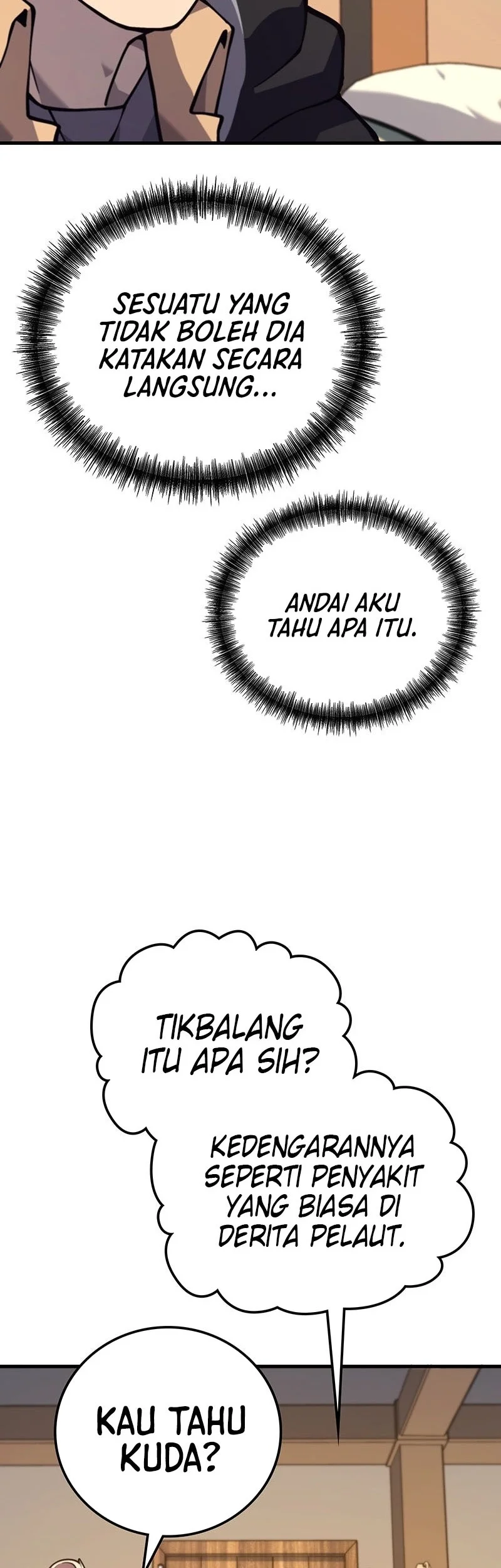 Halaman 173