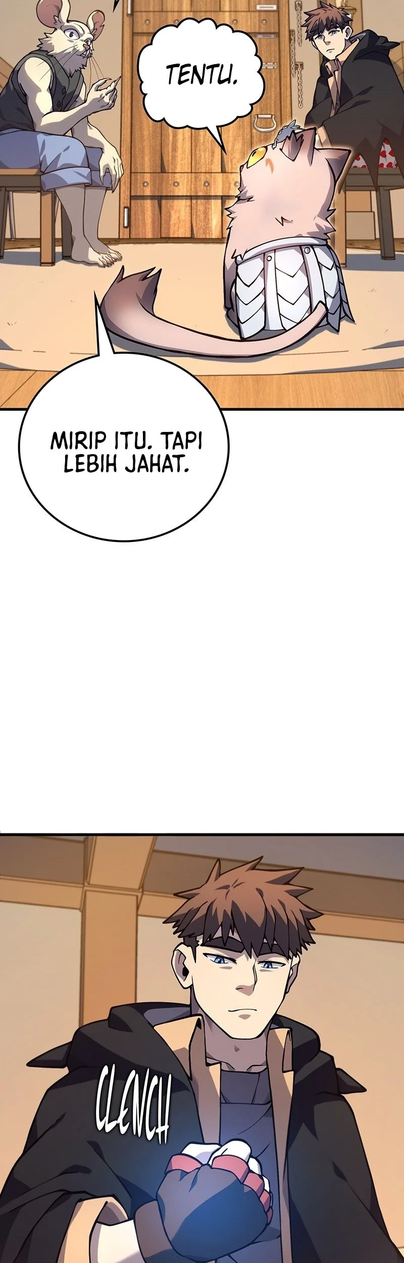 Halaman 174