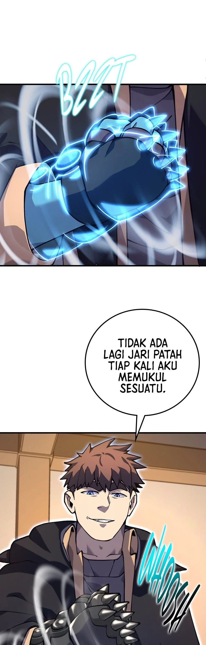 Halaman 176