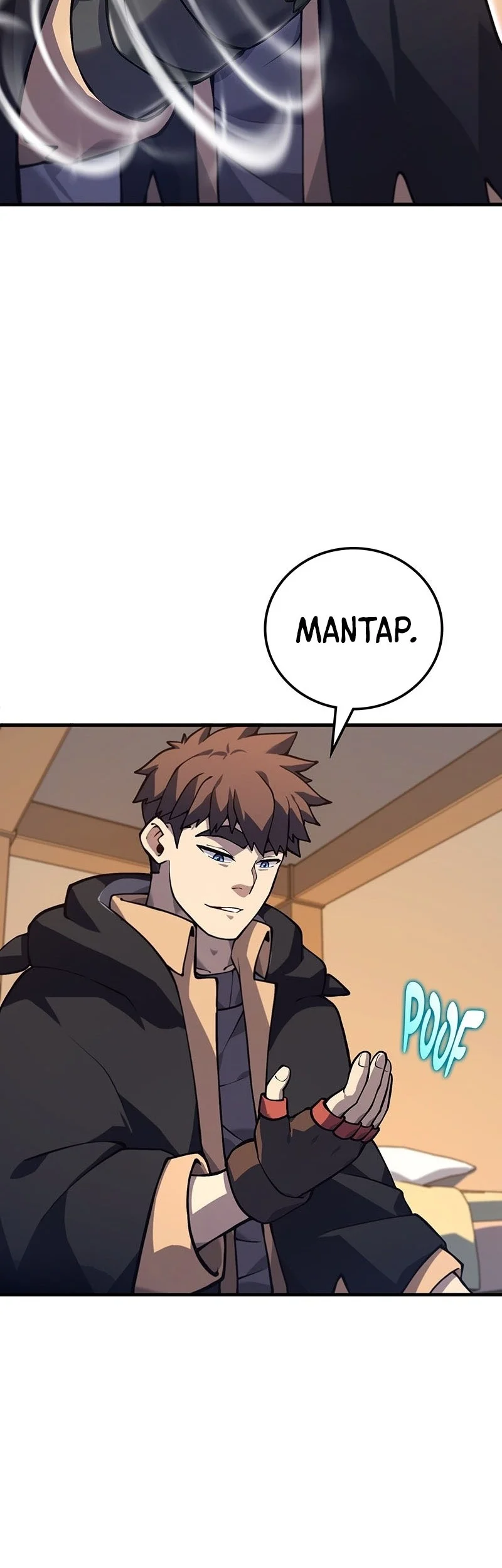 Halaman 177