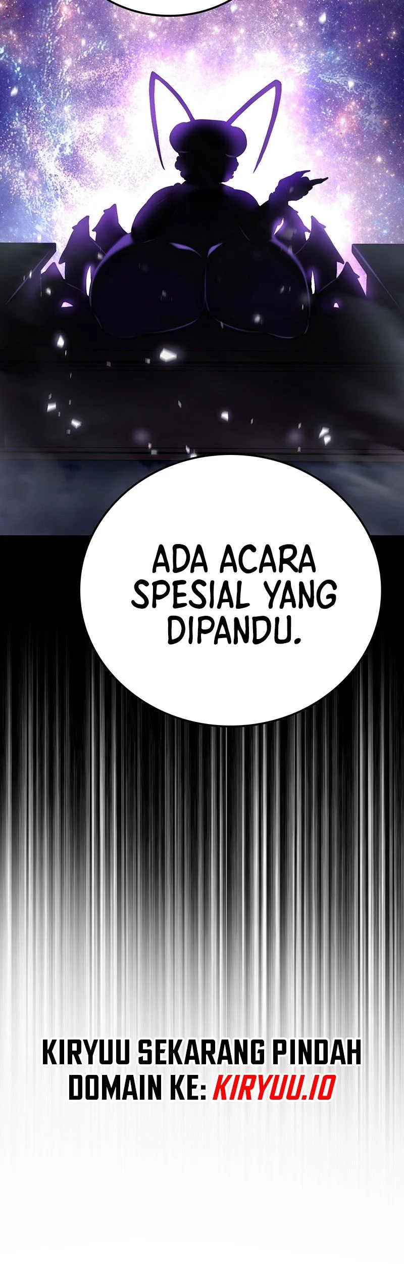 Halaman 180