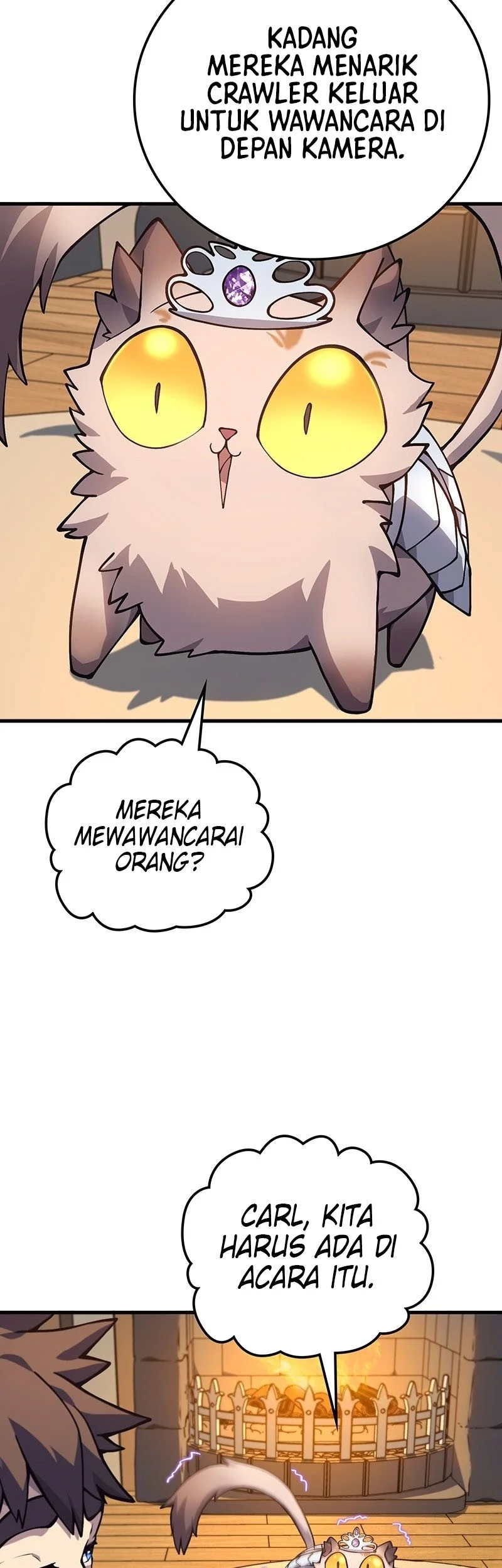 Halaman 182