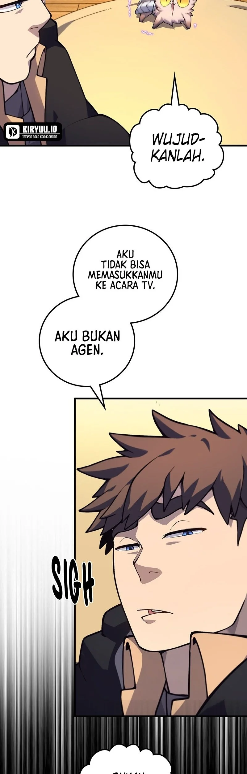 Halaman 183