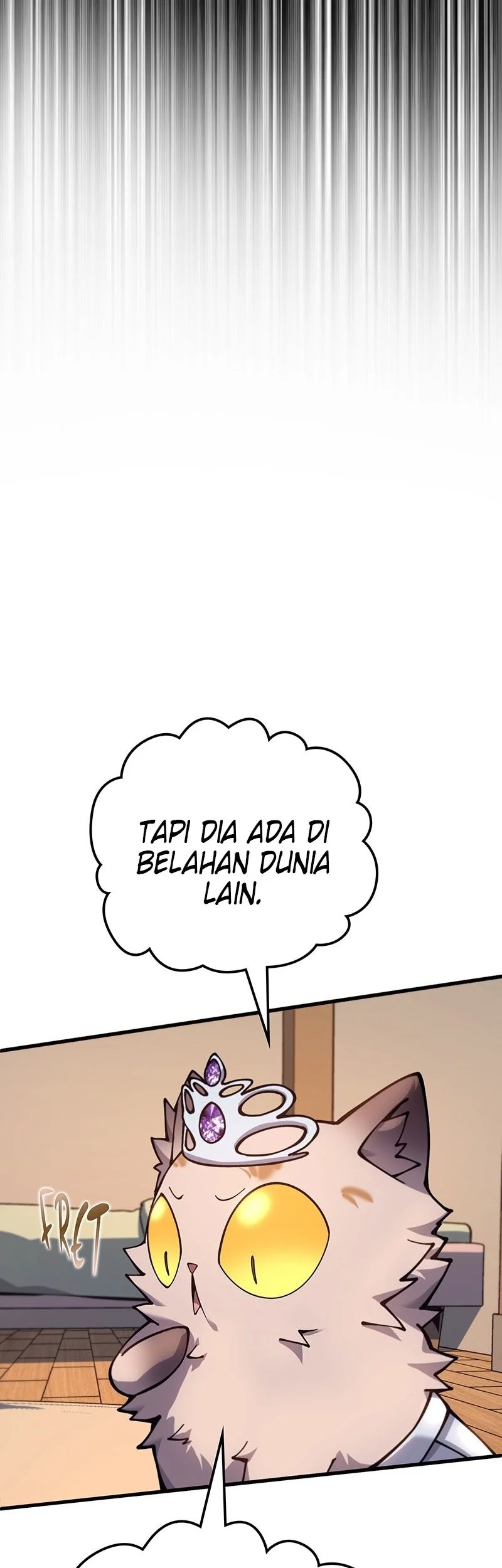 Halaman 185