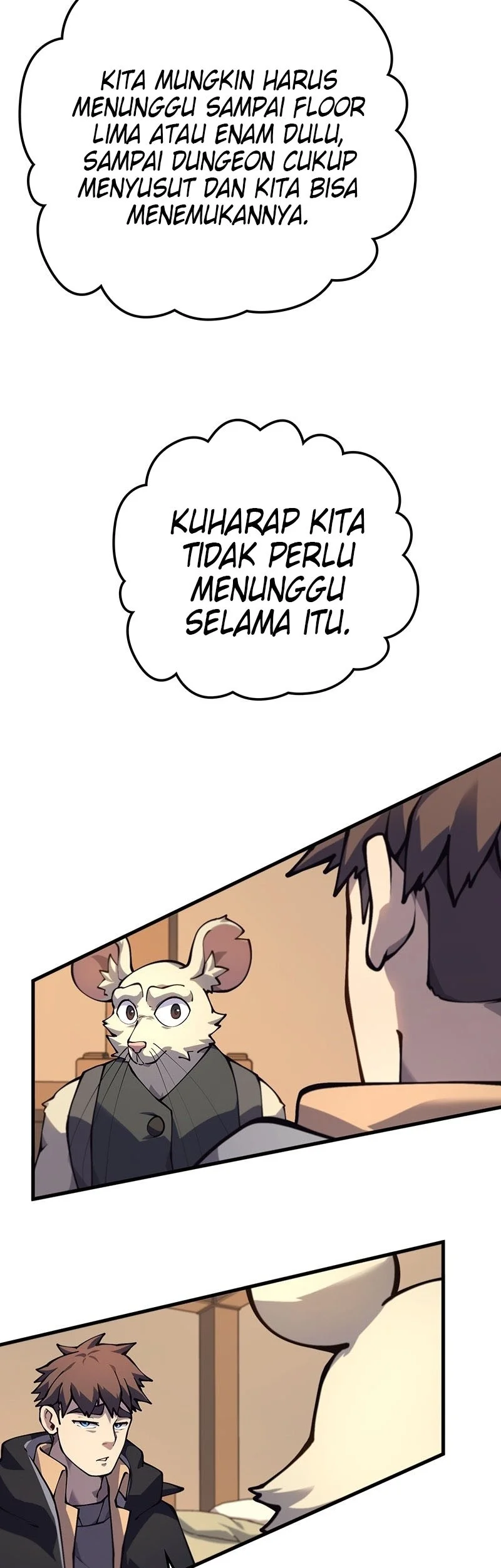 Halaman 186