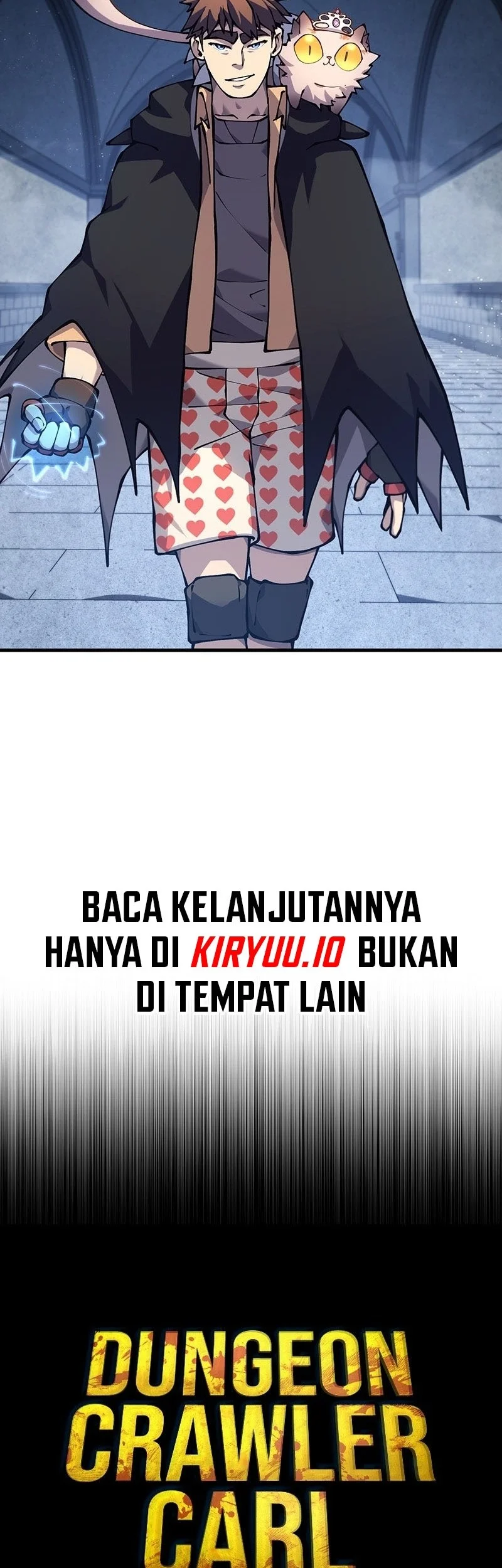 Halaman 189