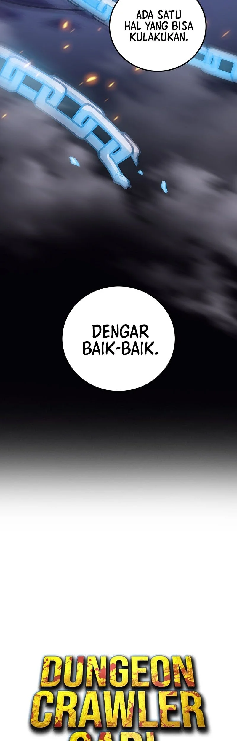 Halaman 118