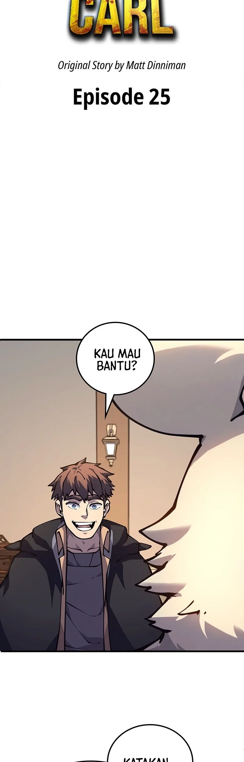 Halaman 119