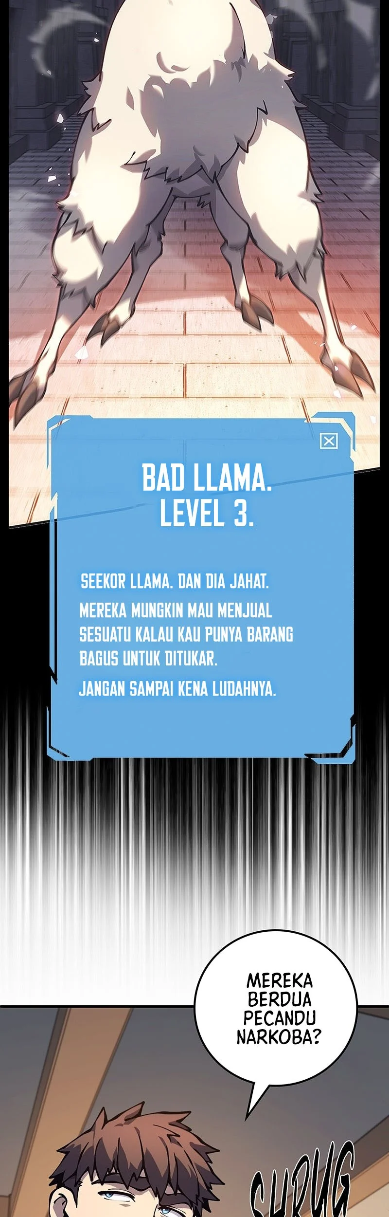 Halaman 122