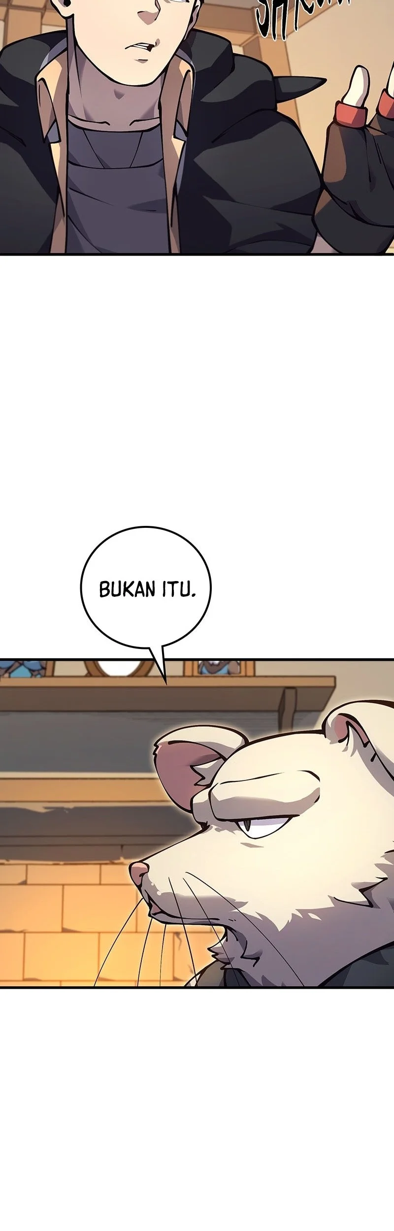 Halaman 123