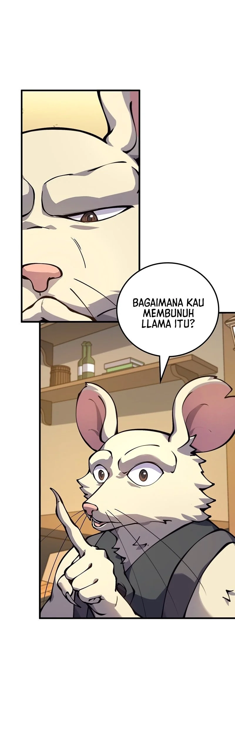 Halaman 124