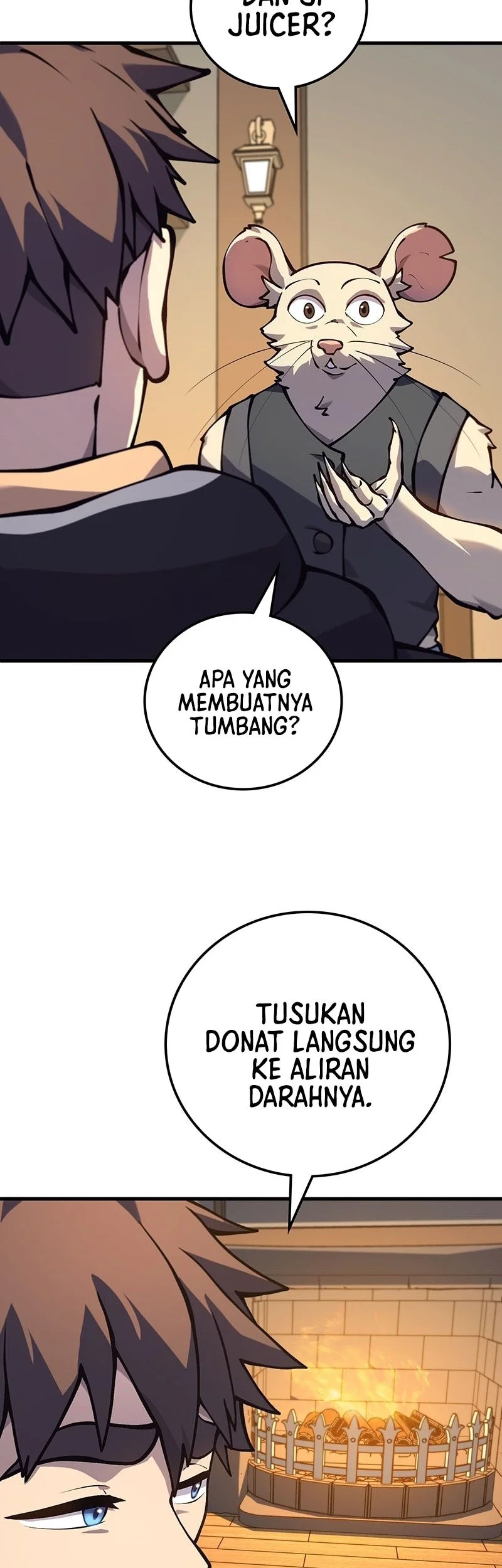 Halaman 126