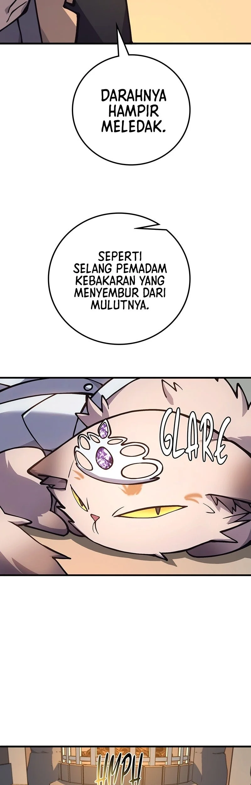 Halaman 128