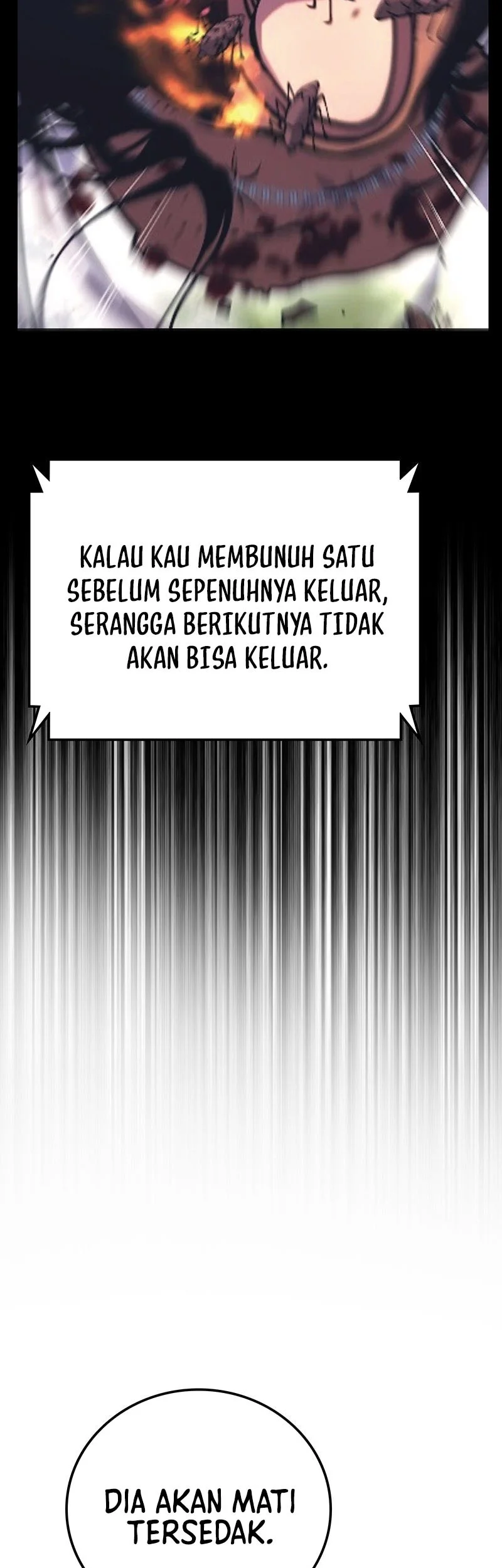Halaman 134