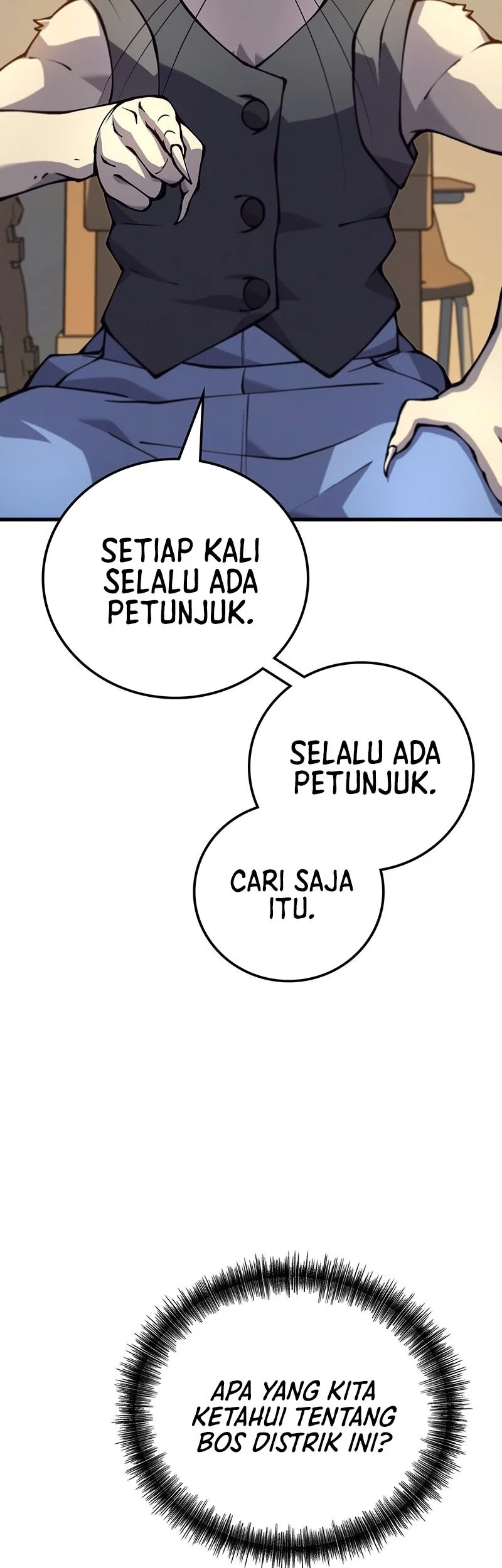 Halaman 136