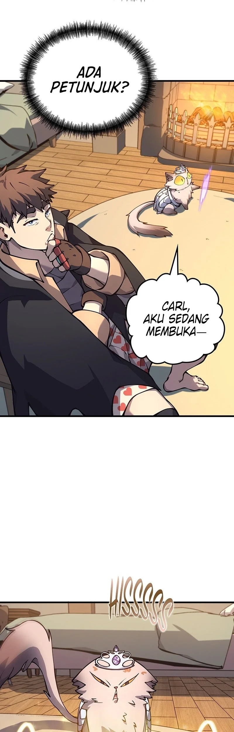 Halaman 137