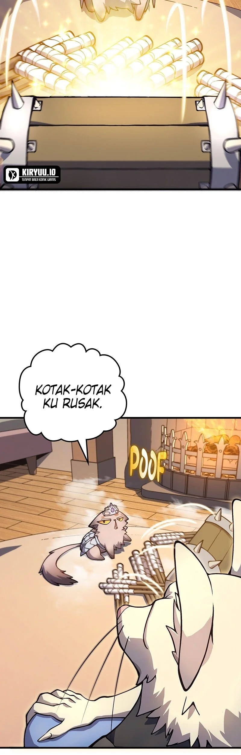 Halaman 138