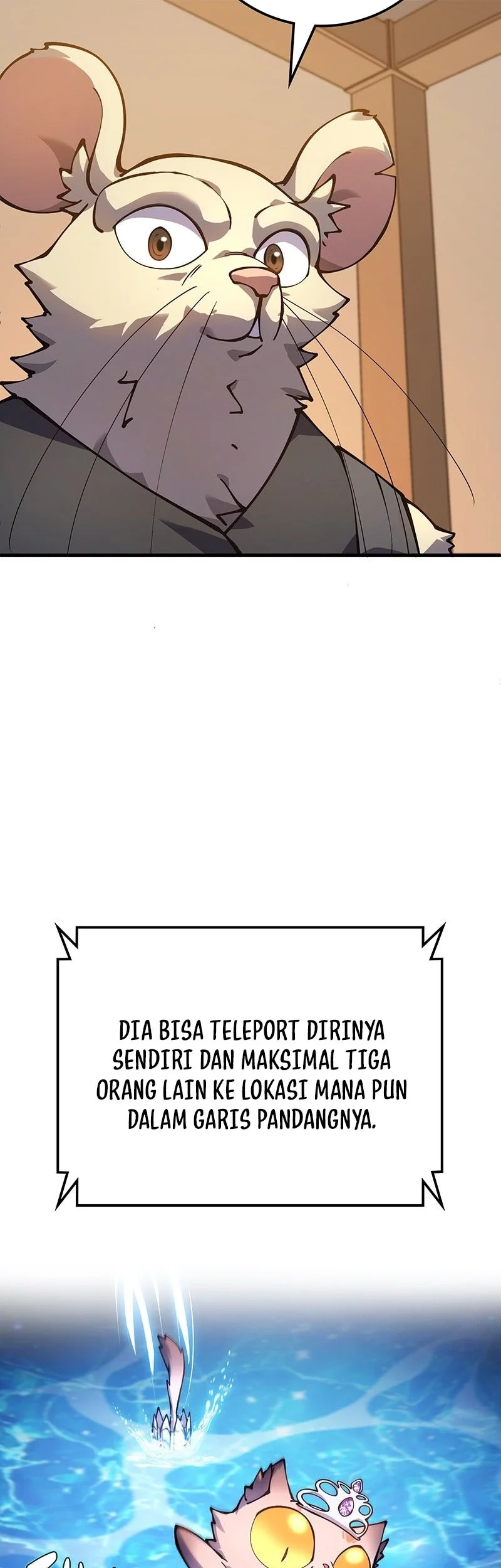 Halaman 144