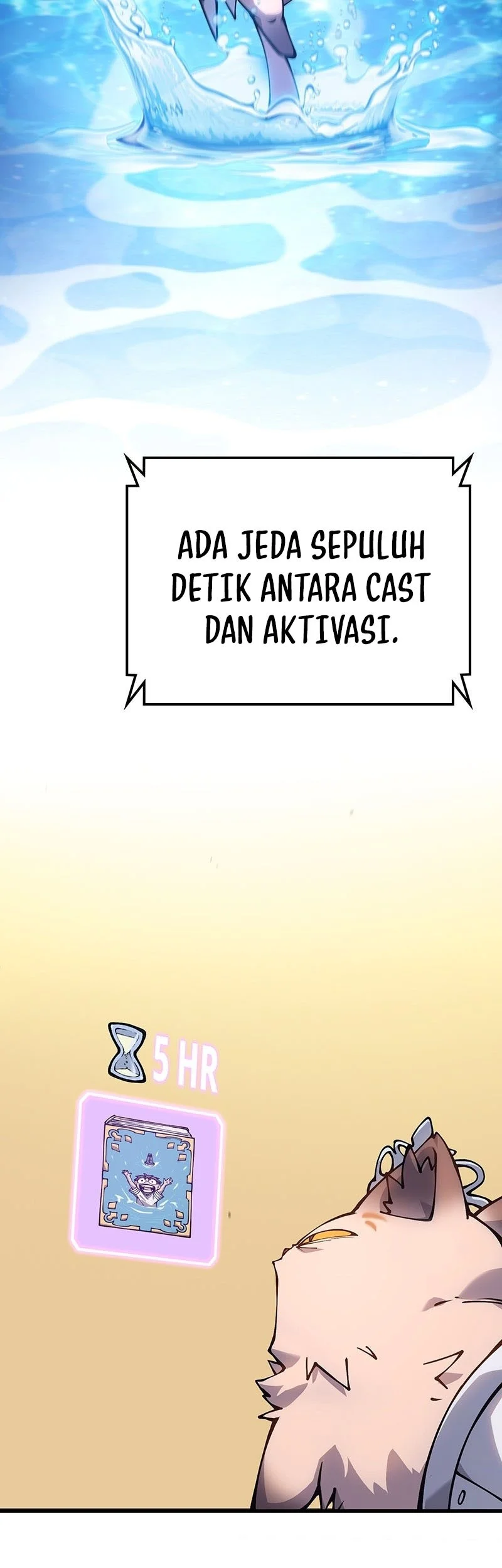 Halaman 146