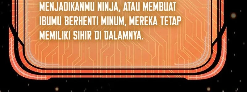 Halaman 151