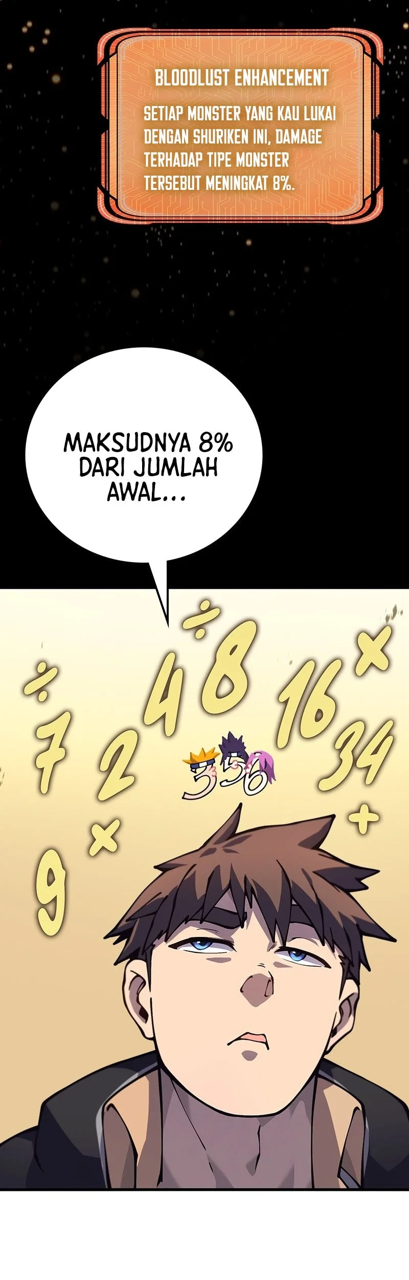 Halaman 152