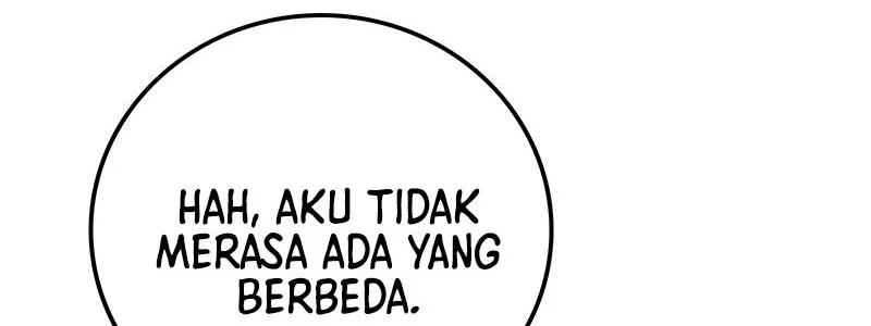 Halaman 157