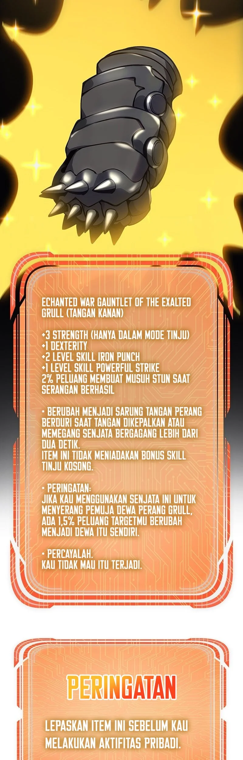 Halaman 161