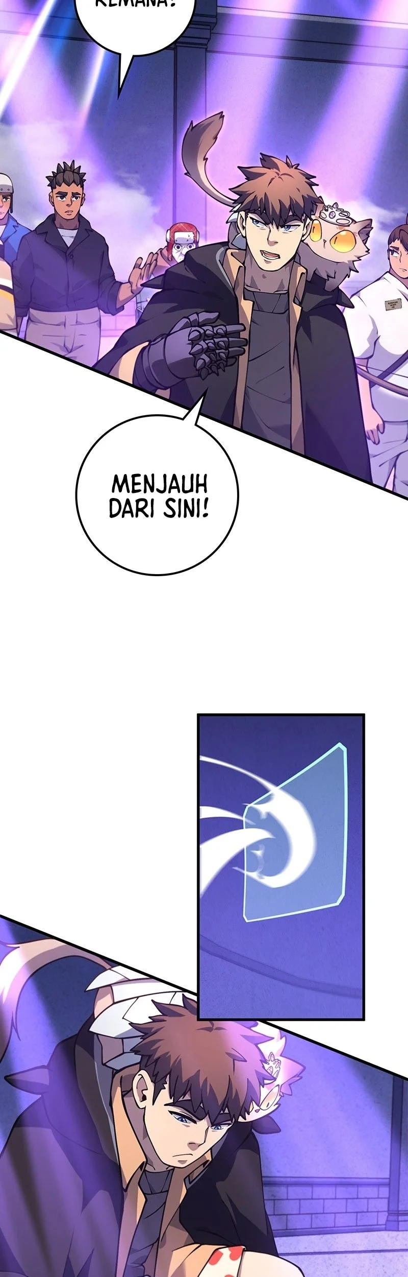 Halaman 52