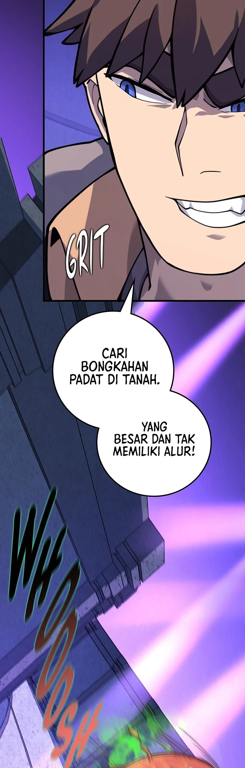 Halaman 56