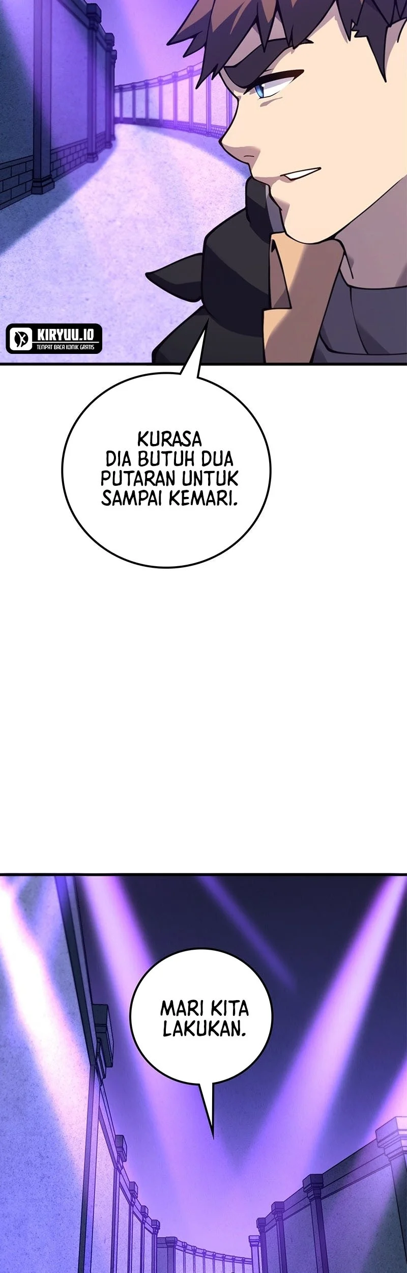 Halaman 66