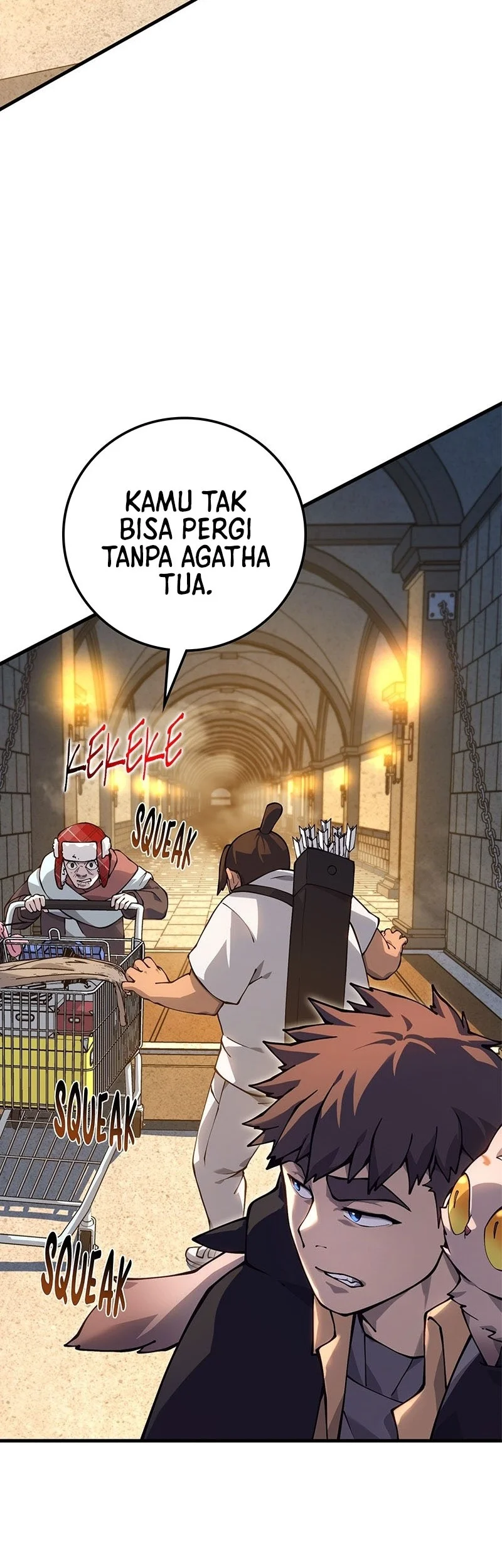 Halaman 15