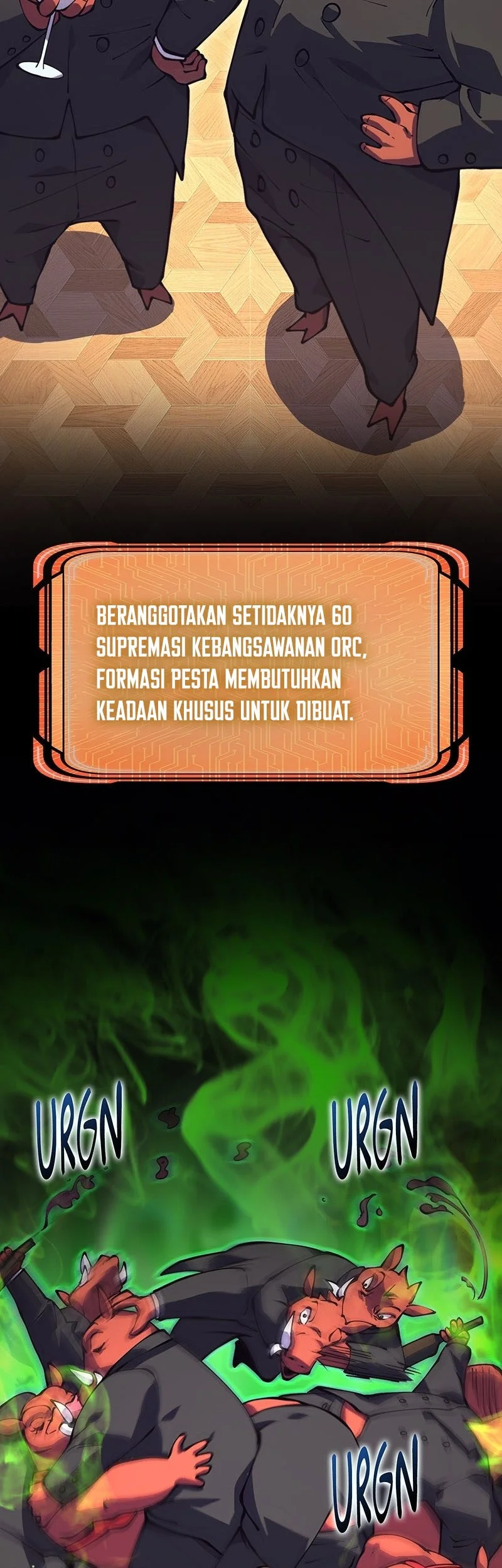 Halaman 44