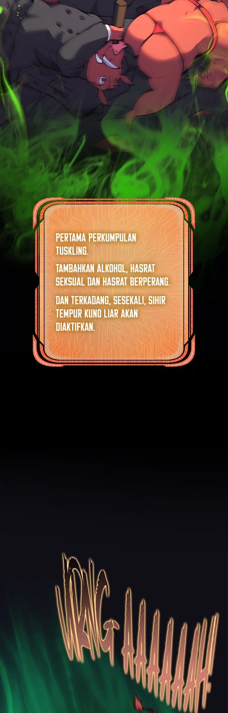 Halaman 45