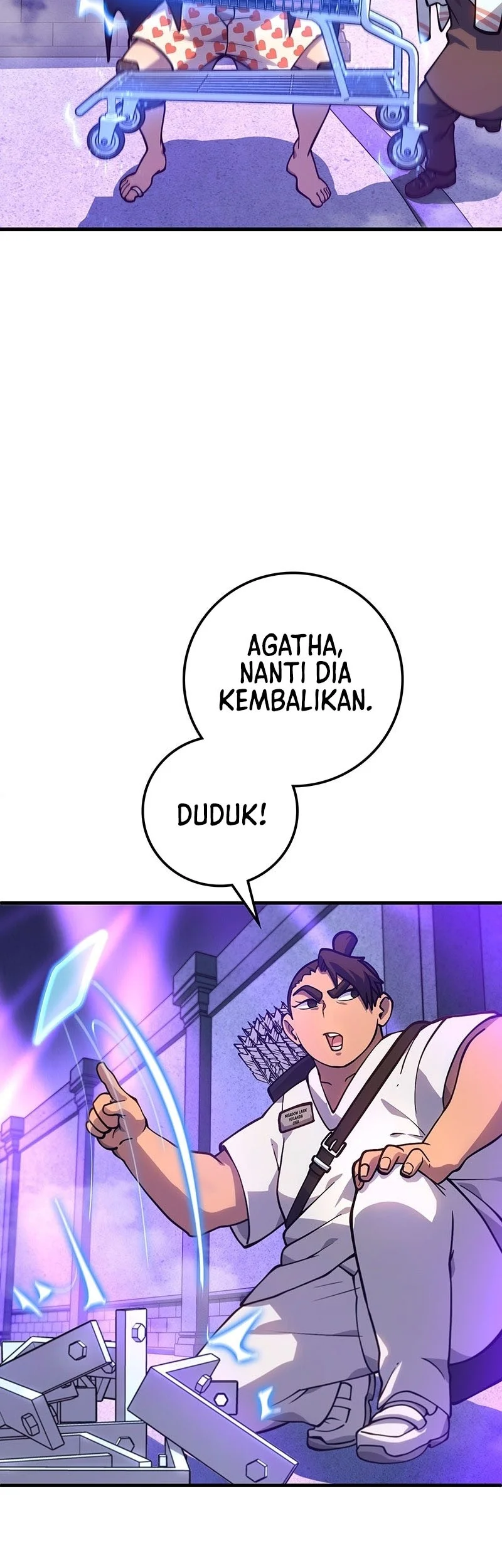 Halaman 64