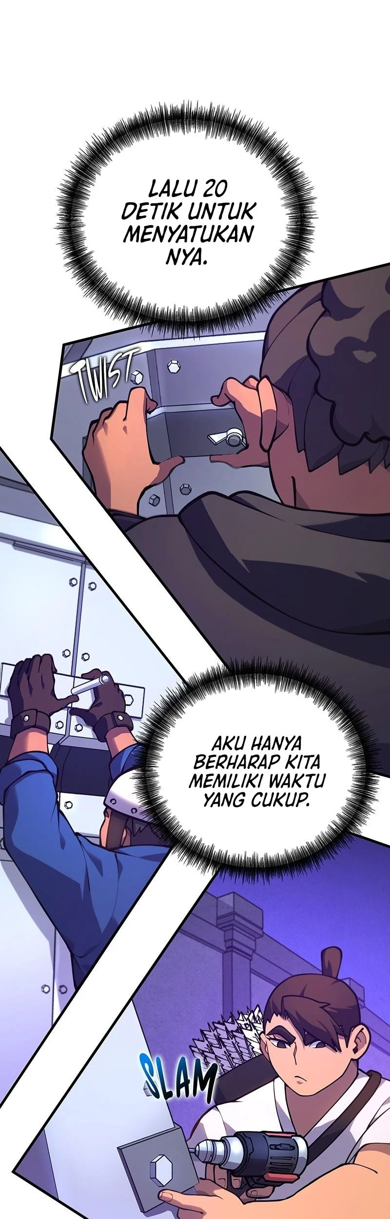 Halaman 68