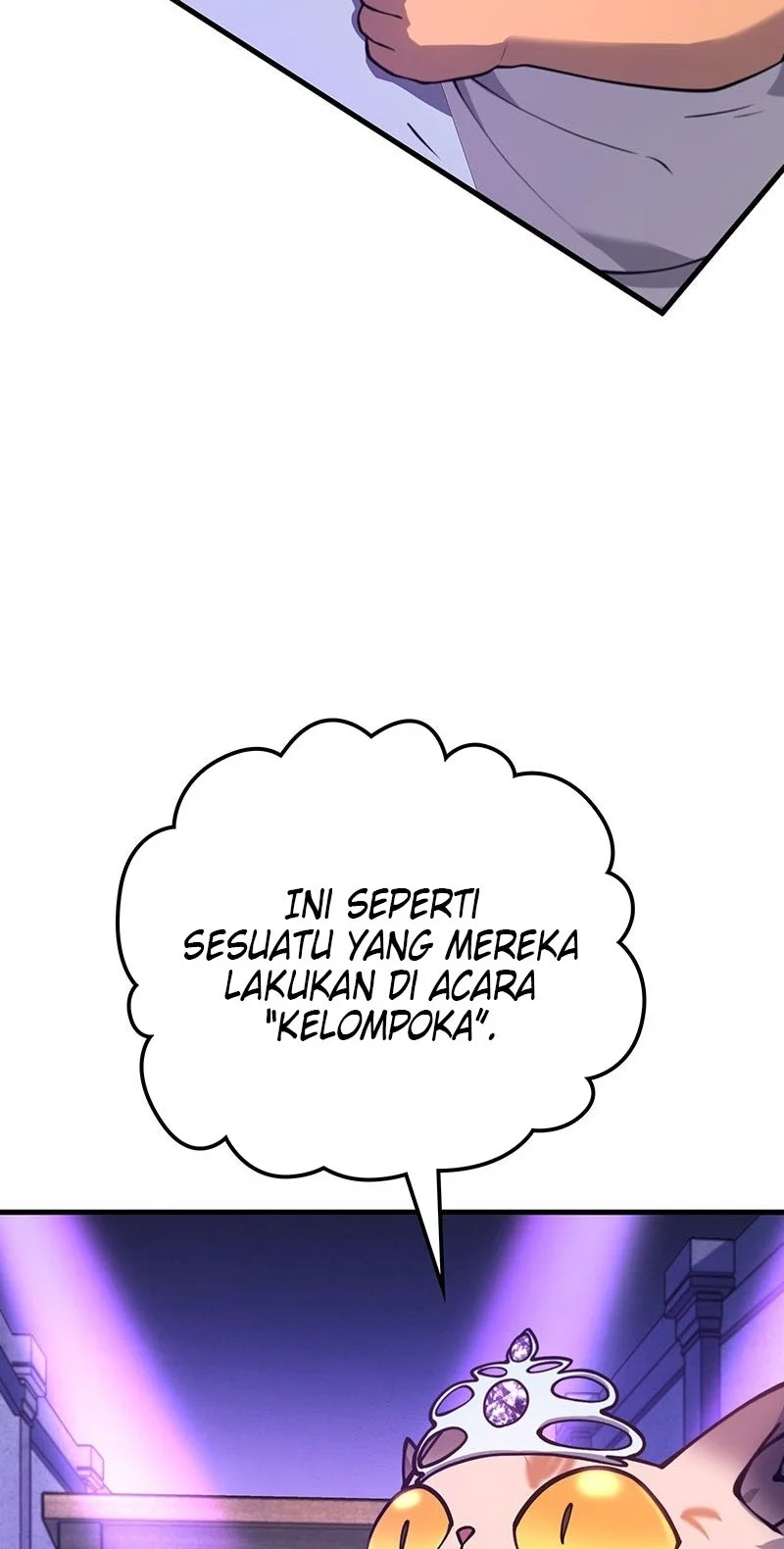 Halaman 69