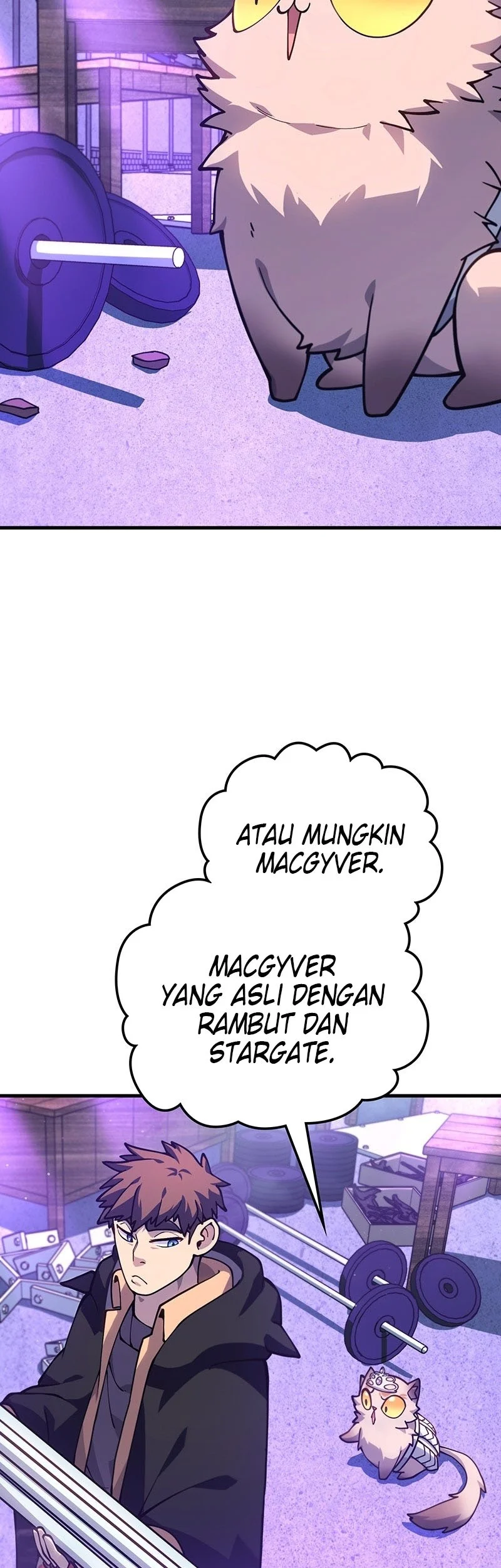 Halaman 70