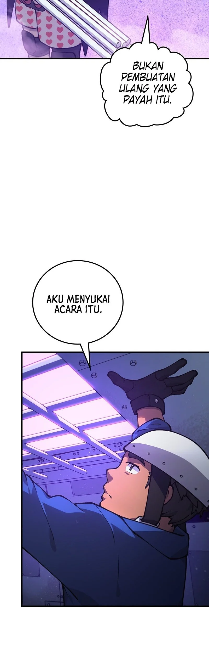 Halaman 71