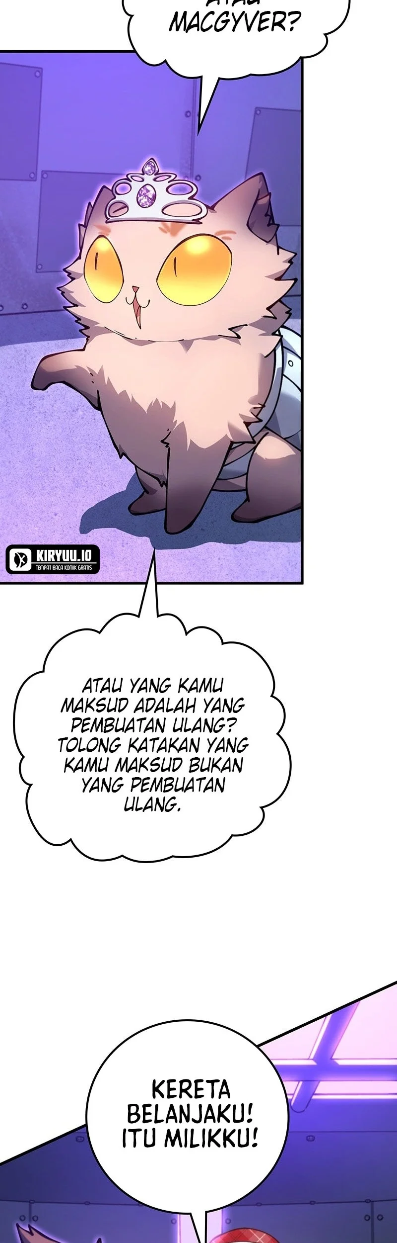 Halaman 73